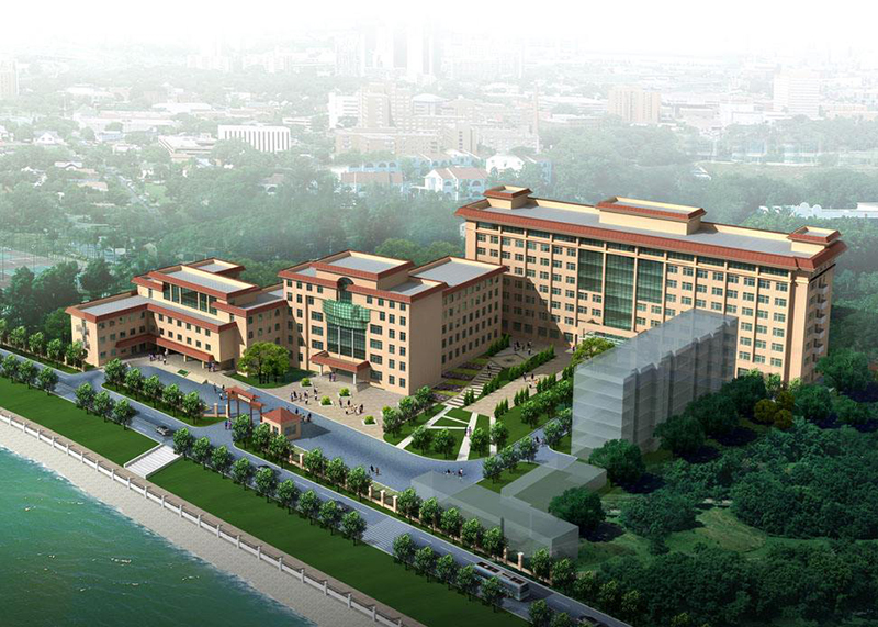 咸寧中醫(yī)院